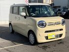 車両画像3