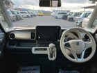 車両画像10