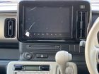 車両画像11