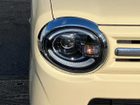 車両画像14