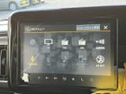 車両画像18