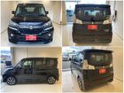車両画像11