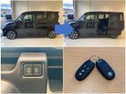 車両画像12