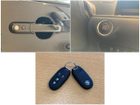 車両画像15