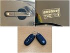 車両画像16