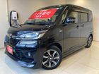 車両画像20