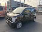 車両画像1