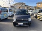 車両画像2