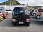 車両画像3