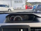 車両画像18