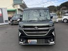 車両画像2