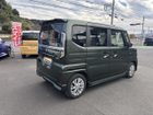 車両画像8