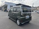 車両画像9