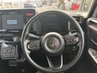 車両画像17