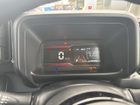 車両画像18