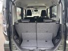 車両画像19
