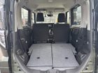 車両画像20