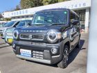 車両画像1