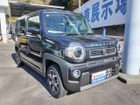 車両画像4