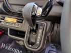 車両画像11