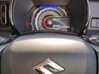 車両画像12