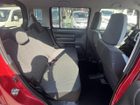 車両画像17