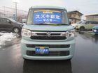 車両画像2