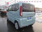 車両画像7