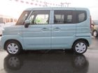 車両画像8