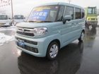車両画像9