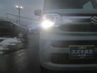 車両画像11