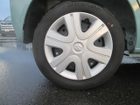 車両画像12