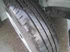 車両画像13