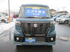 車両画像2