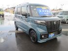 車両画像3