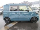 車両画像4