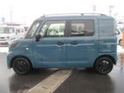 車両画像8