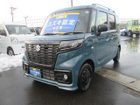 車両画像9