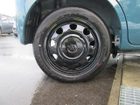 車両画像11