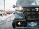 車両画像13