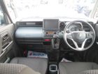 車両画像14