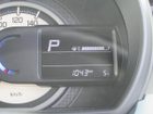 車両画像16