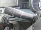 車両画像17