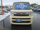 車両画像2