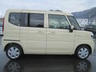 車両画像4