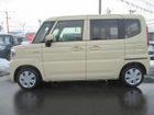 車両画像8
