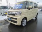 車両画像9