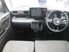 車両画像14