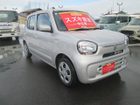 車両画像3