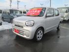 車両画像9